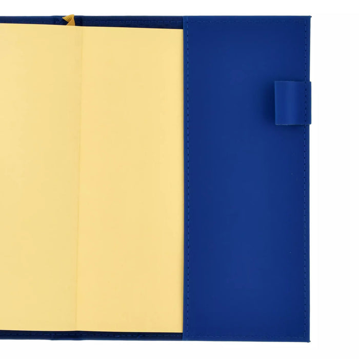 JDS - 2027 Calendar & Organizer x Beauty and the Beast Embossed Size B6 Schedule Book (Release Date: Aug 4, 2026)