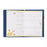 JDS - 2027 Calendar & Organizer x Beauty and the Beast Embossed Size B6 Schedule Book (Release Date: Aug 4, 2026)