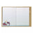 JDS - 2027 Calendar & Organizer x Cinderella Storybook Design Embossed Size B6 Planner/Schedule Book (Release Date: Aug 4, 2026)