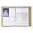 JDS - 2027 Calendar & Organizer x Cinderella Storybook Design Embossed Size B6 Planner/Schedule Book (Release Date: Aug 4, 2026)