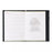 JDS - 2027 Calendar & Organizer x Disney Villains Embossed Size B6 Schedule Book (Release Date: Aug 4, 2026)