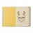 JDS - 2027 Calendar & Organizer x Chip & Dale Size B6 Schedule Book (Release Date: Aug 4, 2026)