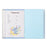 JDS - 2027 Calendar & Organizer x Stitch & Scrump Size B6 Schedule Book (Release Date: Aug 4, 2026)
