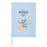 JDS - 2027 Calendar & Organizer x Stitch & Scrump Size B6 Schedule Book (Release Date: Aug 4, 2026)