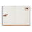JDS - 2027 Calendar & Organizer x Remember Me Size B6 Schedule Book (Release Date: Aug 4, 2026)