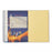 JDS - 2027 Calendar & Organizer x Remember Me Size B6 Schedule Book (Release Date: Aug 4, 2026)