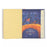 JDS - 2027 Calendar & Organizer x Remember Me Size B6 Schedule Book (Release Date: Aug 4, 2026)
