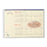 JDS - 2027 Calendar & Organizer x Remember Me Size B6 Schedule Book (Release Date: Aug 4, 2026)