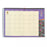 JDS - 2027 Calendar & Organizer x Remember Me Size B6 Schedule Book (Release Date: Aug 4, 2026)