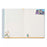 JDS - 2027 Calendar & Organizer x Phineas and Ferb Size B6 Schedule Book (Release Date: Aug 4, 2026)