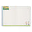 JDS - 2027 Calendar & Organizer x Phineas and Ferb Size B6 Schedule Book (Release Date: Aug 4, 2026)