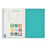 JDS - 2027 Calendar & Organizer x Phineas and Ferb Size B6 Schedule Book (Release Date: Aug 4, 2026)