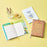 JDS - 2027 Calendar & Organizer x Phineas and Ferb Size B6 Schedule Book (Release Date: Aug 4, 2026)