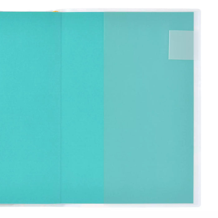 JDS - 2027 Calendar & Organizer x Phineas and Ferb Size B6 Schedule Book (Release Date: Aug 4, 2026)
