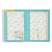 JDS - 2027 Calendar & Organizer x Phineas and Ferb Size B6 Schedule Book (Release Date: Aug 4, 2026)