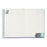 JDS - 2027 Calendar & Organizer x Phineas and Ferb Size B6 Schedule Book (Release Date: Aug 4, 2026)