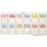 JDS - 2027 Calendar & Organizer x Chip & Dale Wall Calendar with Clip (Release Date: Aug 4, 2026)