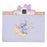JDS - 2027 Calendar & Organizer x Stitch & Scrump Wall Calendar with Clip (Release Date: Aug 4, 2026)
