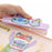 JDS - 2027 Calendar & Organizer x Stitch & Scrump Wall Calendar with Clip (Release Date: Aug 4, 2026)