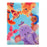JDS - 2026 Roo ＆ Lumpy - From the Winnie the Pooh x Pooh & Friends Clear File, 2 Pockets (Release Date: Jul 28, 2026)