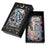 JDS - 2026 Tim Burton's Nightmare Before Christmas Collection x Hologram Stickers Box Set (Release Date: Sep 7, 2026)