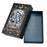 JDS - 2026 Tim Burton's Nightmare Before Christmas Collection x Hologram Stickers Box Set (Release Date: Sep 7, 2026)