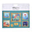 JDS - 2026 Sticker Collection x Little Mermaid Museum Style