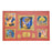 JDS - 2026 Sticker Collection x Beauty and the Beast Museum Style
