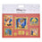 JDS - 2026 Sticker Collection x Beauty and the Beast Museum Style