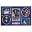JDS - 2026 Tim Burton's Nightmare Before Christmas Collection x Museum Style Stickers (Release Date: Sep 7, 2026)