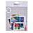 JDS  - 2026 Sticker Collection x Disney Princess