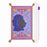 JDS - 2026 Sticker Collection x Aladdin Flake Stickers in a Case