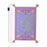 JDS - 2026 Sticker Collection x Aladdin Flake Stickers in a Case