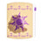 JDS - 2026 Sticker Collection x Tangled Lantern Flake Stickers in a Case