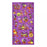 JDS - 2026 Sticker Collection x Mickey & Friends Halloween Die-Cut Glow-in-the-Dark Stickers