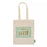 JDS - [Tokyo Disney Resort Store Exclusive] X Commemorating the 1st Anniversary of the Tokyo Disney Resort Store's Renewal Opening x Mickey & Friends Flat Tote Bag (Release Date: Jul 7, 2026)