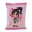 JDS - 2026 Wreck-It Ralph Sugar Rush x Vanellope Baked Chocolate Snack Corn in a Pouch (Release Date: Jul 7, 2026)