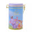 JDS - 2026 Roo ＆ Lumpy - From the Winnie the Pooh x Pooh & Friends Cookies in a Canister Tin (Release Date: Jul 28, 2026)