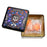 JDS - 2026 'Coco' x Miguel Embossed  Baked Chocolate in a Tin (Release Date: Aug 21, 2026)
