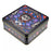 JDS - 2026 'Coco' x Miguel Embossed  Baked Chocolate in a Tin (Release Date: Aug 21, 2026)