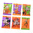 JDS - 2026 Disney Halloween x Mickey & Friends Assorted Cookies (Release Date: Sept 1, 2026)