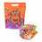 JDS - 2026 Disney Halloween x Mickey & Friends Assorted Cookies (Release Date: Sept 1, 2026)