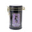 JDS - 2026 Tim Burton's Nightmare Before Christmas Collection x Cookies in a Canister (Release Date: Sep 7, 2026)