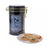 JDS - 2026 Tim Burton's Nightmare Before Christmas Collection x Cookies in a Canister (Release Date: Sep 7, 2026)