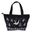 JDS - 2026 Tim Burton's Nightmare Before Christmas Collection x Jack Skellington & Sally, Zero Cookie Snack Corn Assortment with Glow-in-the-Dark Bag (Release Date: Sep 7, 2026)