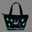 JDS - 2026 Tim Burton's Nightmare Before Christmas Collection x Jack Skellington & Sally, Zero Cookie Snack Corn Assortment with Glow-in-the-Dark Bag (Release Date: Sep 7, 2026)