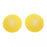 JDS - 2026 LEMON GYUNYU x Mickey & Minnie Lemon Mochi (Kanto/Tochigi Lemon)  (Release Date: Jun 30, 2026)