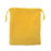 JDS - 2026 LEMON GYUNYU x Chip & Dale Cookies in a Drawstring Bag - Kanto/Tochigi Lemon (Release Date: Jun 30, 2026)