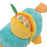 JDS - 2026 LEMON GYUNYU x Perry Ramune (Japanese soda candy) in a case, Kanto/Tochigi Lemon flavor (Release Date: Jun 30, 2026)