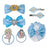 JDS - 2026 [For Kids] Elsa's Secret Hair Accessory (Release Date: Jul 7, 2026)